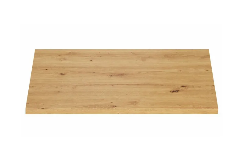 Templemore Bänkskiva Wood (Art.nr 3025237)