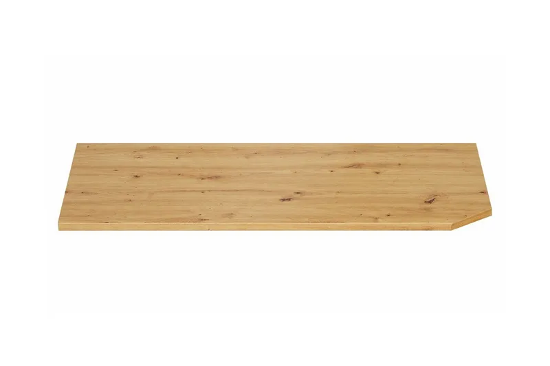 Templemore Bänkskiva Wood (Art.nr 3025615)