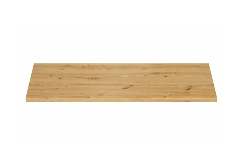Templemore Bänkskiva Wood (Art.nr 3025016)