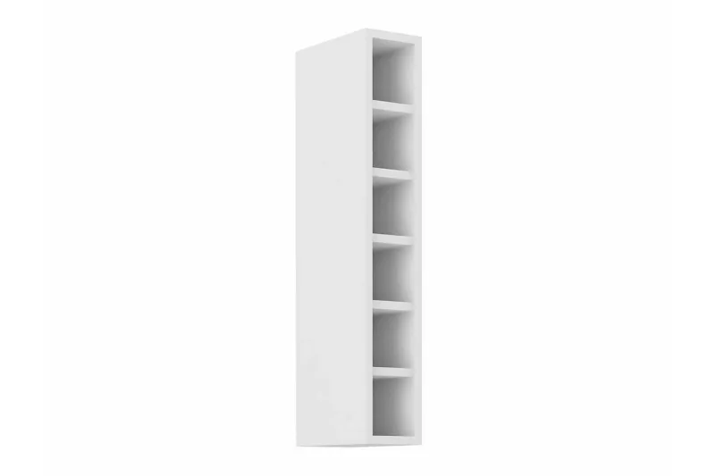 Templemore Köksskåp 15 cm - Vit (Art.nr 3025932) — Vit