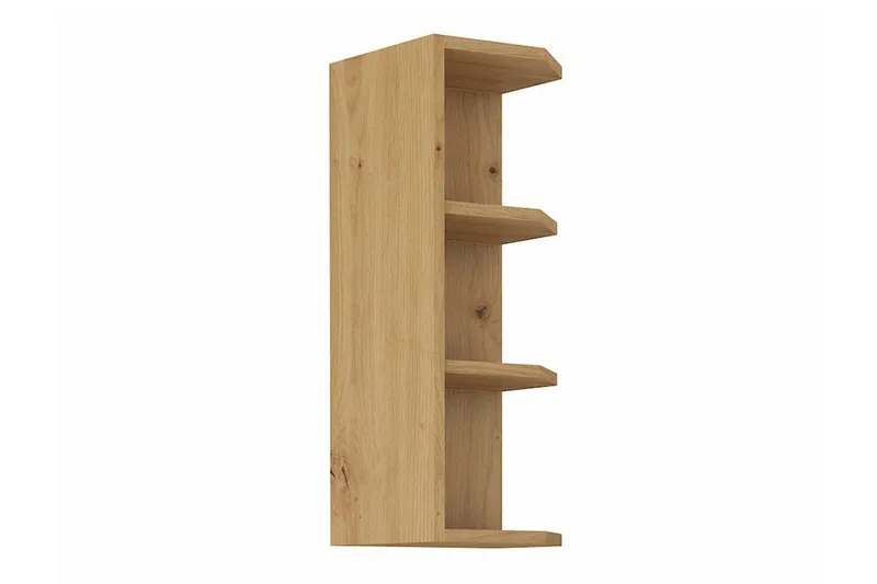 Templemore Köksskåp 30 cm - Brun (Art.nr 3020304) — Brun
