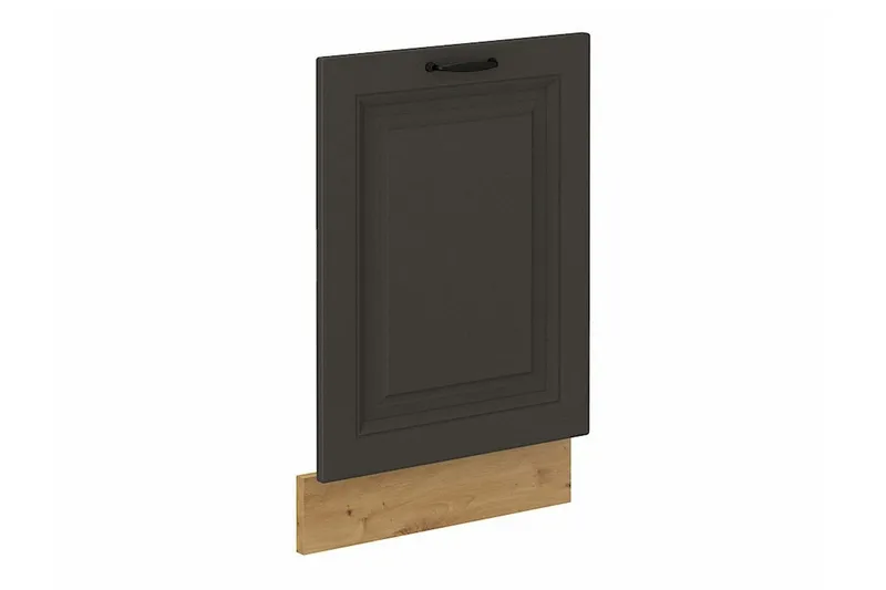 Templemore Köksskåp 44,6 cm - Grafitgrå — Grafitgrå