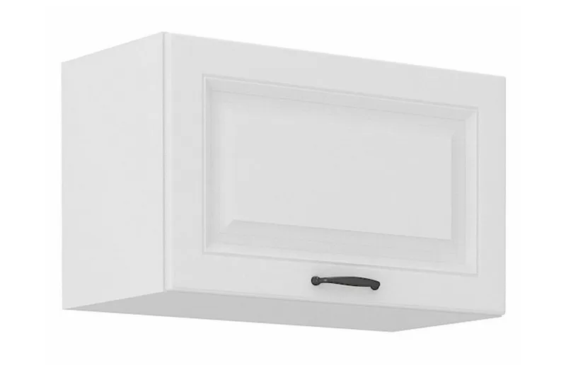 Templemore Köksskåp 60 cm (Art.nr 3021761)