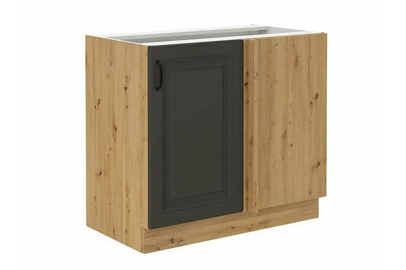 Templemore Köksskåp 90 cm (Art.nr 3021700)