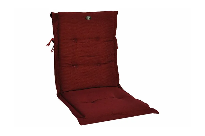 Textilèndyna Canyon Fritab Bordeaux — Fritab