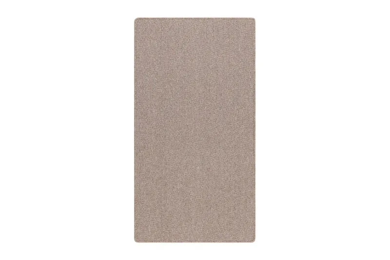 Titan Tuftad matta 67x120 cm - Beige (Art.nr 3109667) — KM Home