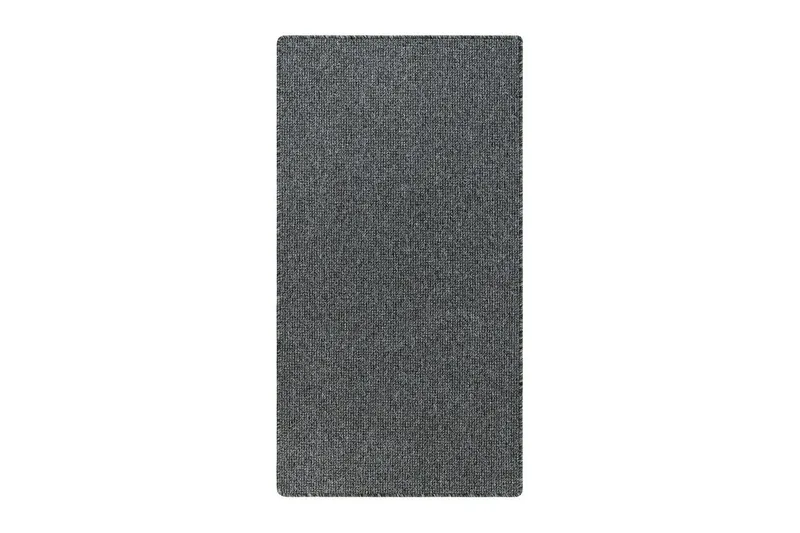 Titan Tuftad matta 80x320 cm - Grön — KM Home