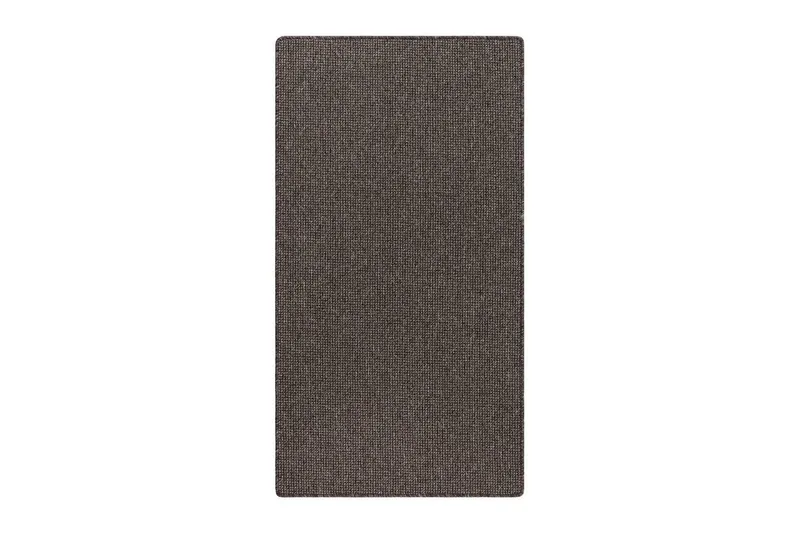 Titan Tuftad matta 80x400 cm - Beige (Art.nr 3109665) — KM Home