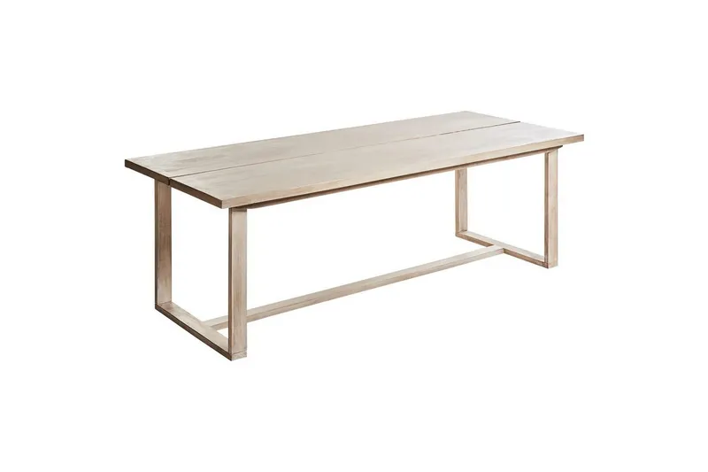 Trädgårdsbord Azzanello