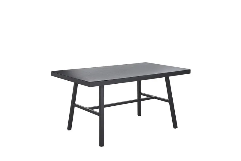Trädgårdsbord Canetto