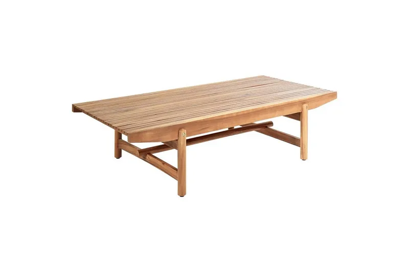 Trädgårdsbord Giaveno