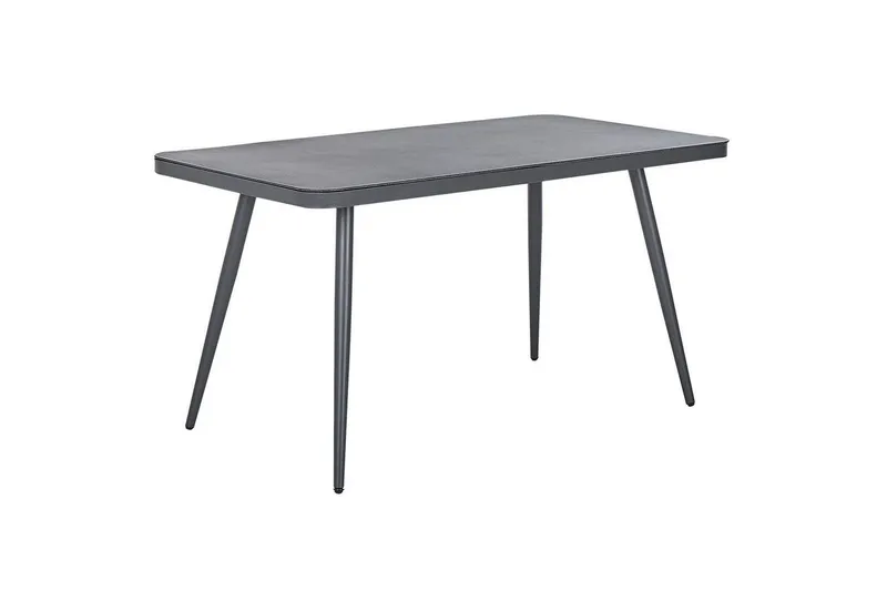 Trädgårdsbord Lipari