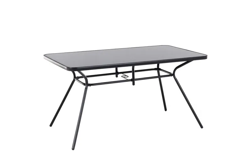 Trädgårdsbord Livo