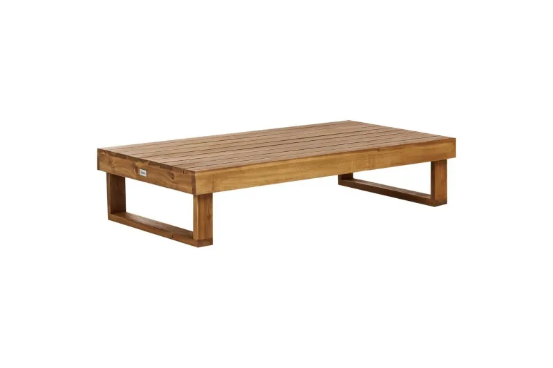 Trädgårdsbord Marettimo