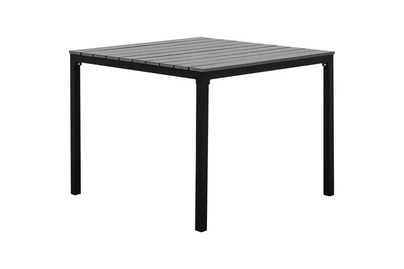 Trädgårdsbord Prato
