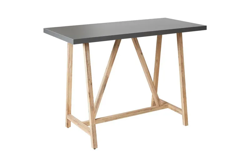 Trädgårdsbord Talamone