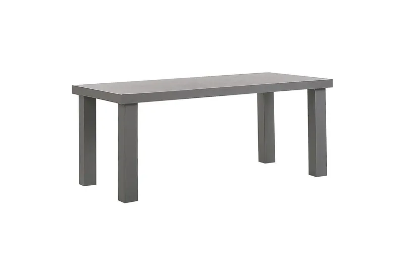 Trädgårdsbord Taranto