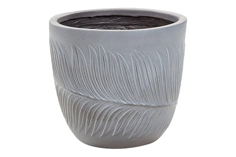 Trädgårdskruka Ftero 28x28x16 cm - 28x28x16 cm — 28x28x16 cm