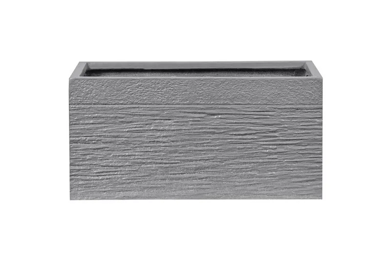 Trädgårdskruka Myra 50x23x24 cm - 50x23x24 cm — 50x23x24 cm