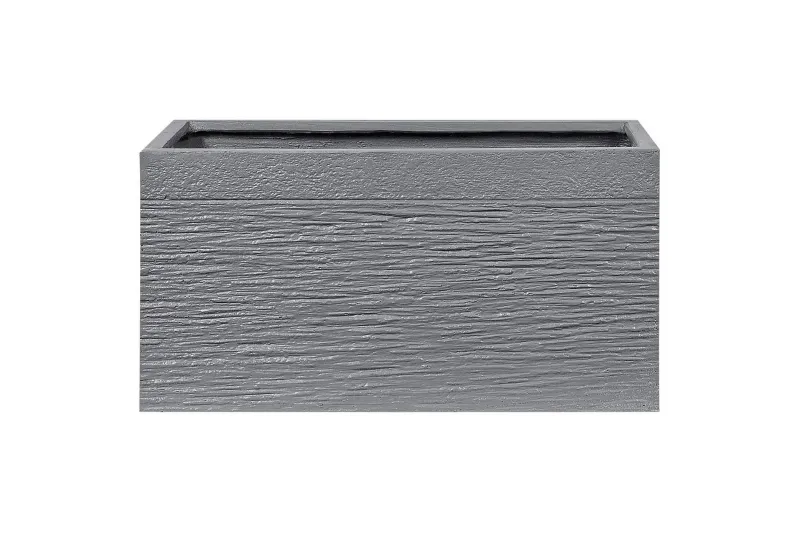 Trädgårdskruka Myra 60x29x30 cm - 60x29x30 cm — 60x29x30 cm