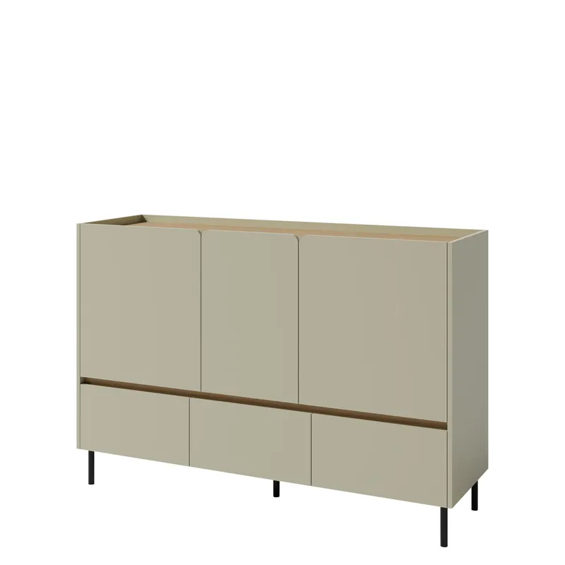 Travic Skänk 150 cm (Art.nr 3424450)