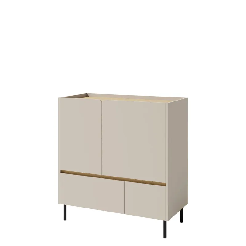 Travic Skänk 95 cm (Art.nr 3424453)