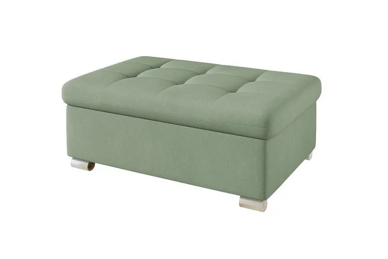 Trefor Fotpall 70 cm (Art.nr 3026344)