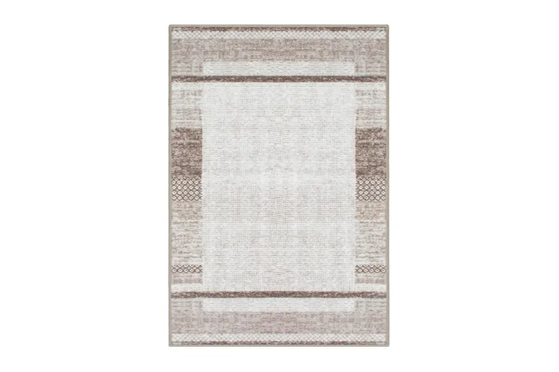 Trendy 133x190 - Sand — KM Home