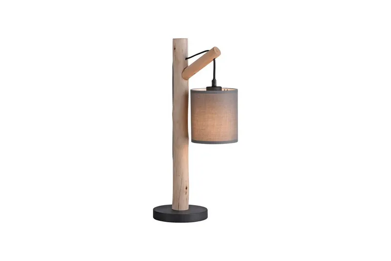 Tribu Just Light Bordslampa - Taupe — Taupe