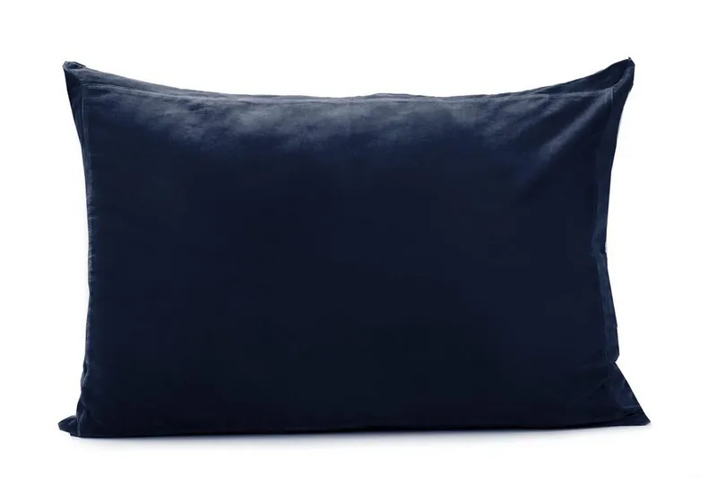 Turiform Ana kuddfodral 70x100 cm - Marin — Turiform