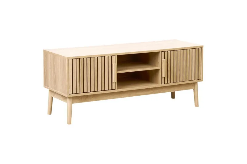 TV-bänk Lynwood