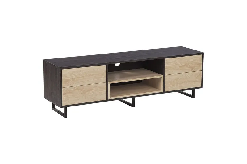 TV-bänk Maine