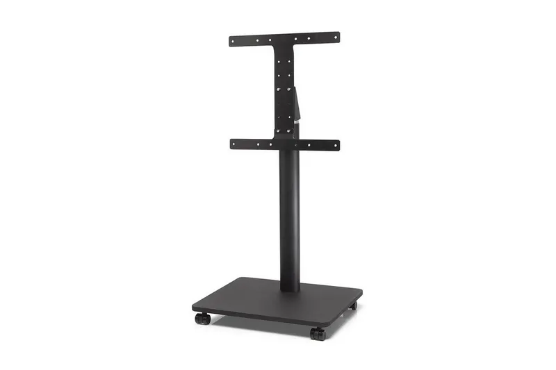 TV-stativ Bülow BS15-2 - Svart — Svart