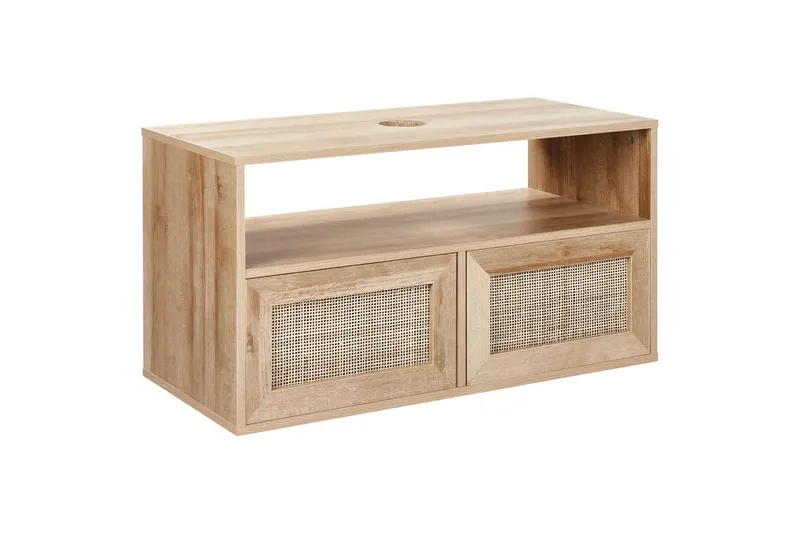 Tvättställsskåp Rosell 86x40x45 cm - 86x40x45 cm — 86x40x45 cm
