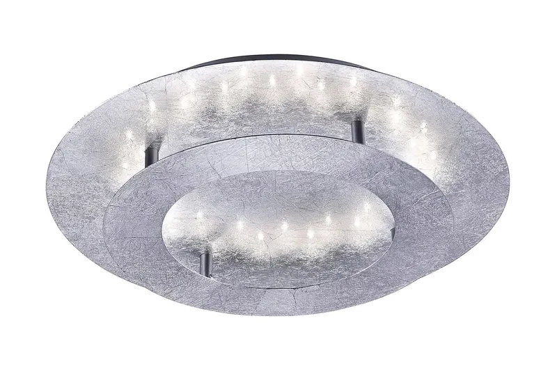 Ulla Plafond - Ljusgrå — Ljusgrå