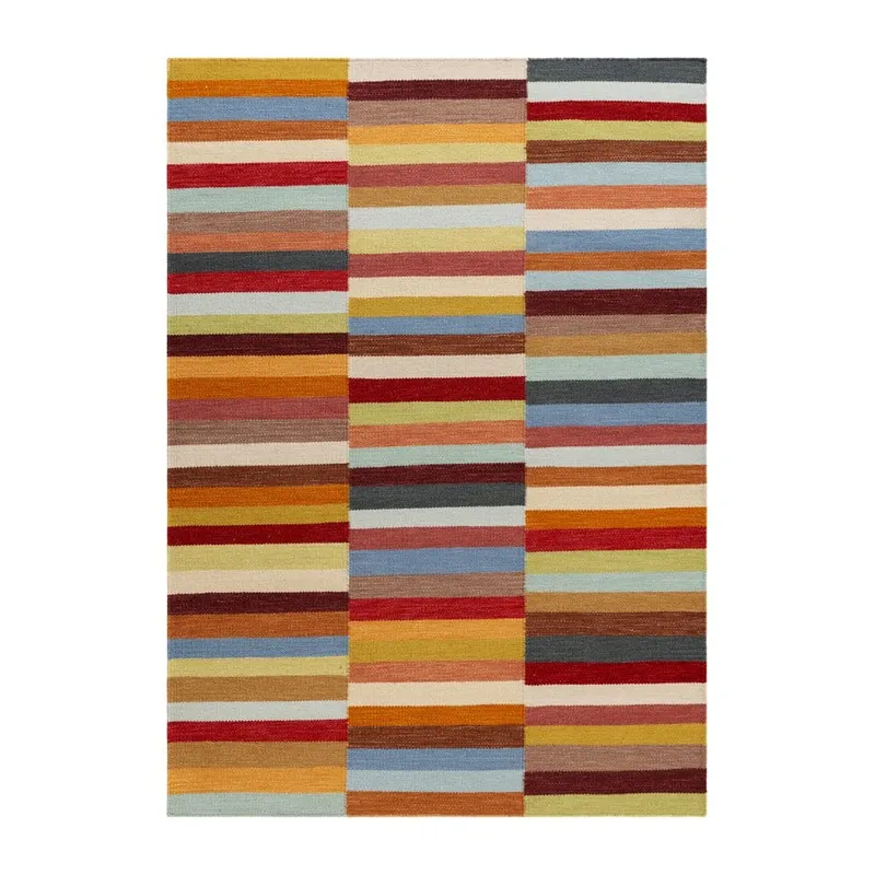 Ullmatta Electra Brick - 300x400 cm — KM Home