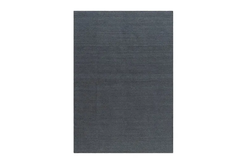 Ullmatta Molly - 240x340 cm, Graphite — KM Home