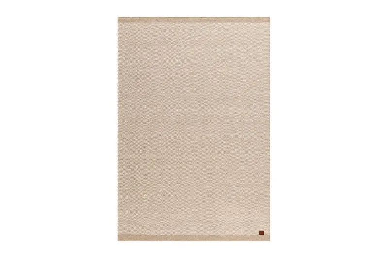 Ullmatta Sandhamn - 240x340 cm, Nature — KM Home