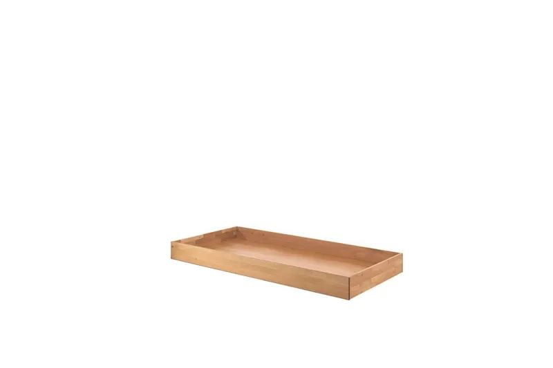 UnderBed Forrest Ek - Ek — Ek