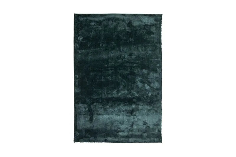 Undra Viskos-look Matta 200x300 - Grön — Venture Home