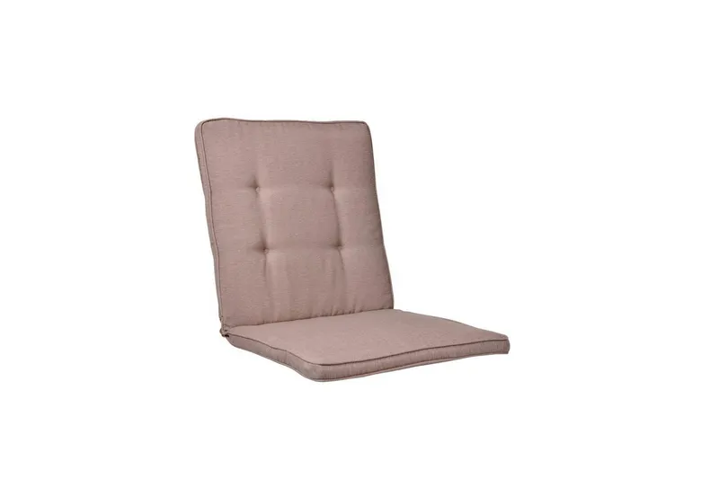 Universaldyna Fritab Boxsydd - Taupe — Fritab