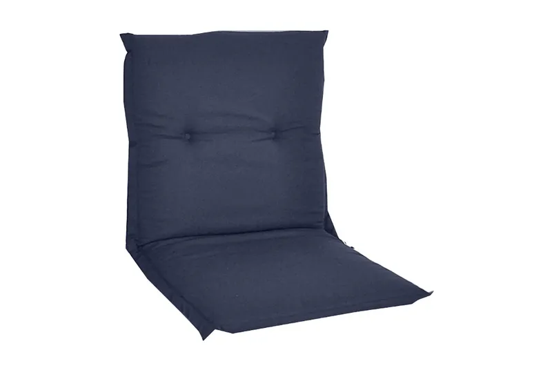 Universaldyna Fritab Marine — Fritab