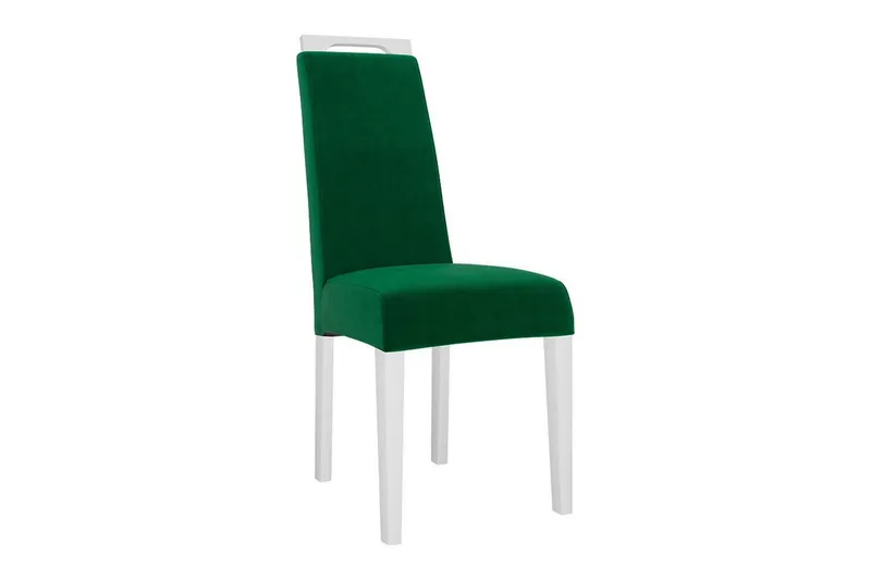 Uptown Matstol - Svart (Art.nr 3030202) — Svart