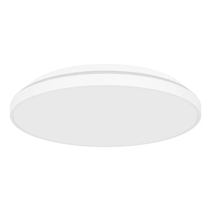 Utanpåliggande lampa Crespillo Structure - 240 mm — 240 mm