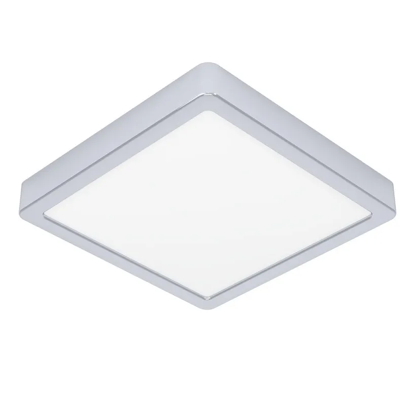 Utanpåliggande lampa Fueva - 220x220 mm (Art.nr 3112620) — 220x220 mm