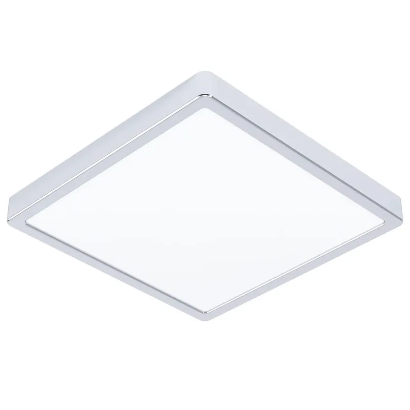 Utanpåliggande lampa Fueva - 290x290 mm — 290x290 mm