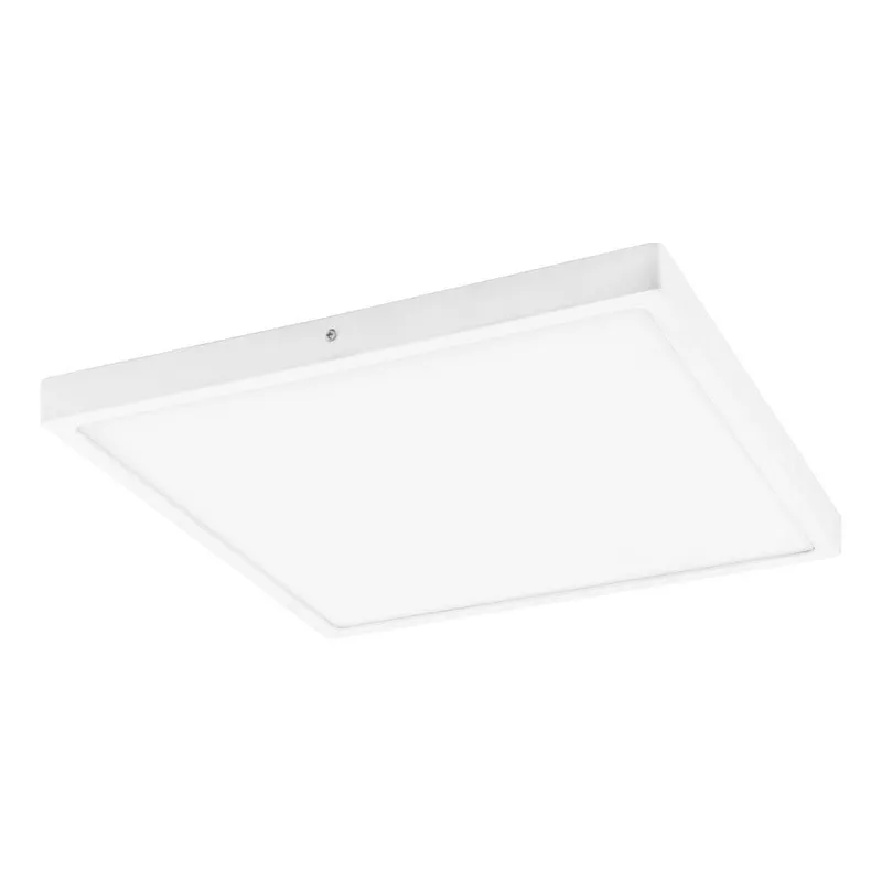 Utanpåliggande lampa Fueva - 40 cm — 40 cm