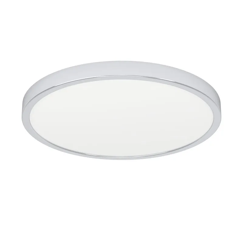 Utanpåliggande lampa Fueva Rund - 390 mm — 390 mm