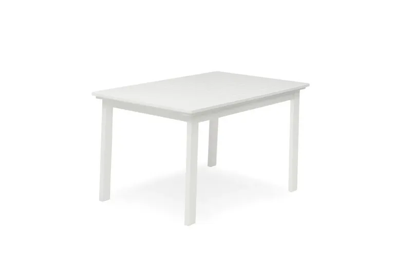 Utebord 135 cm Hillerstorp Läckö — Hillerstorp