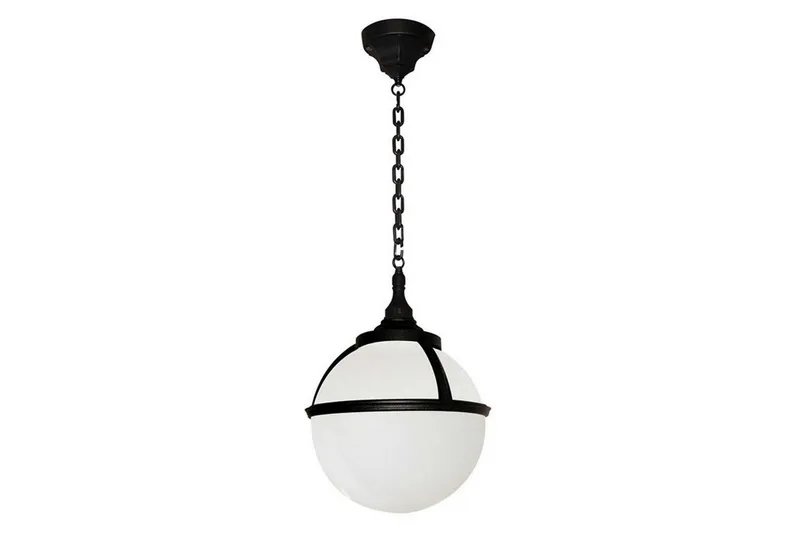 Utomhushängande Elstead Lighting Glenbeigh